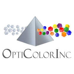 Opticolor Inc
